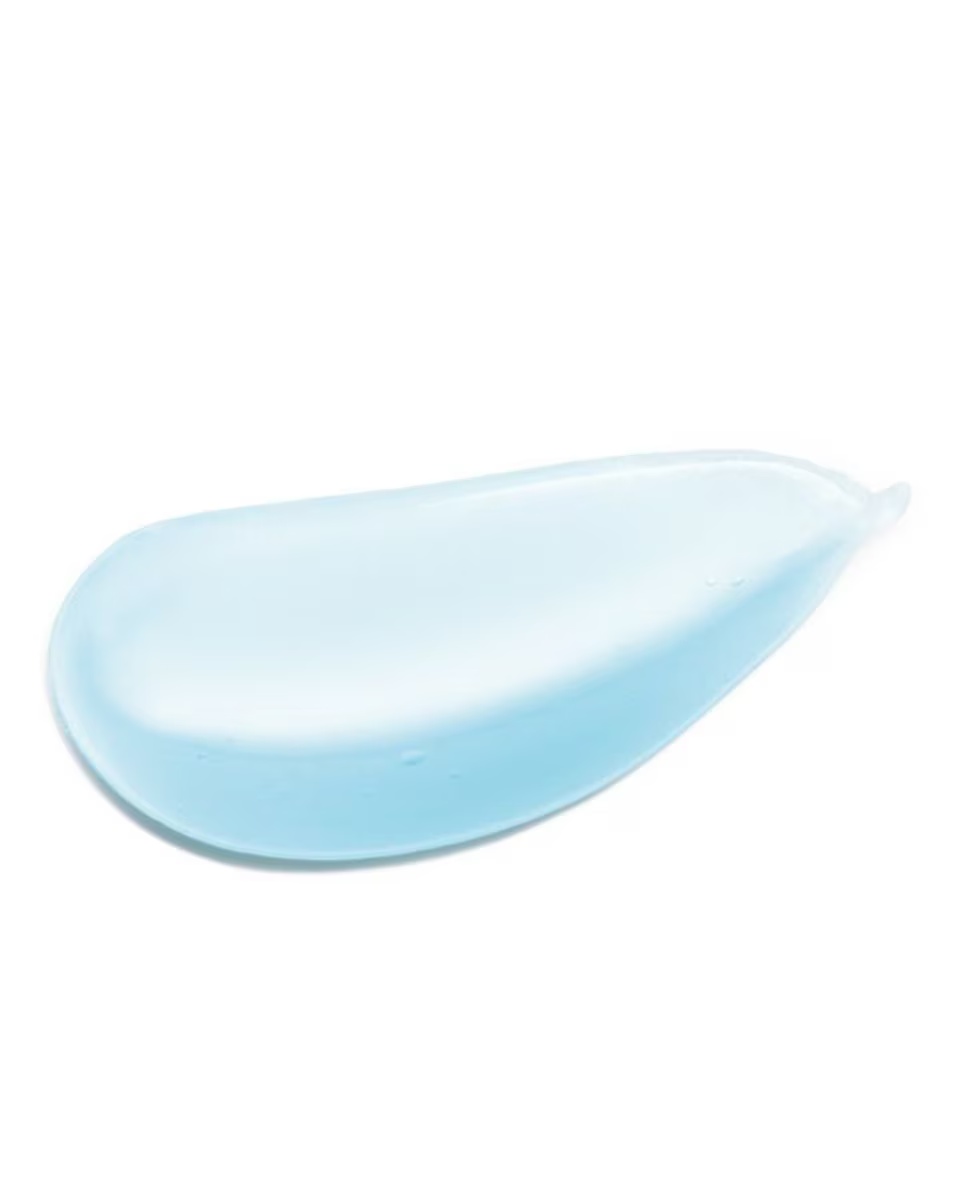 CLARINS HYDRA-ESSENTIEL Gel Mat Hydra Essentiel