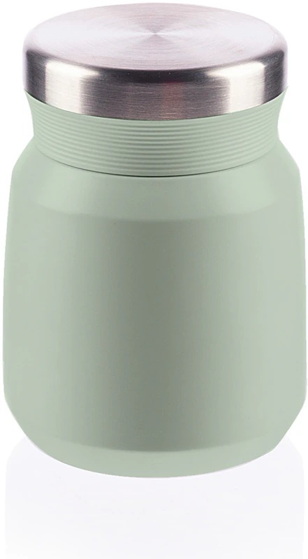 Zopa Food Thermos термос за храну