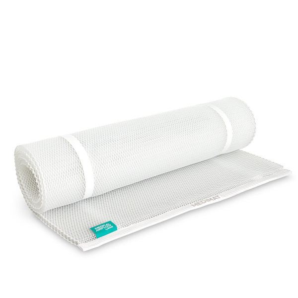 Mata Medimat airflow do profilaktyki odleżyn 60 x 120 cm