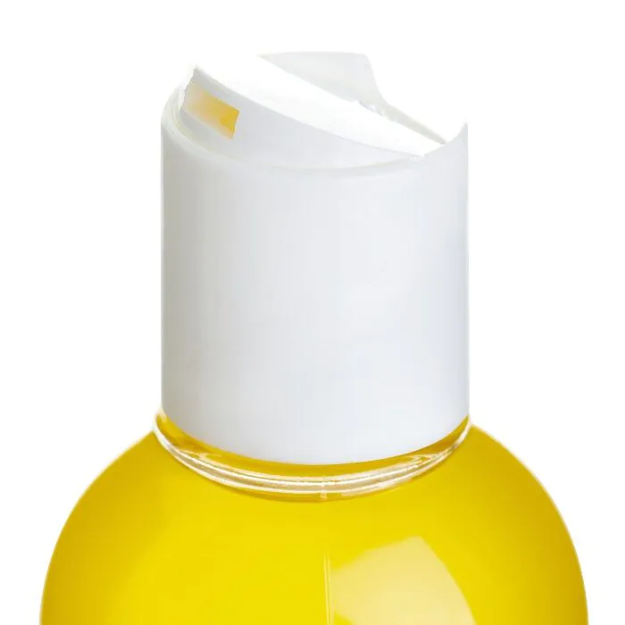 Loovara Rozgrzewający Olejek Do Masażu Warm Up! 250 ml