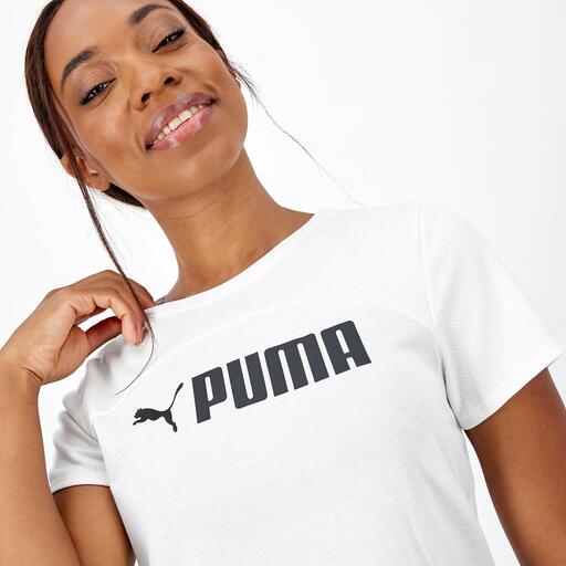 Puma Fit