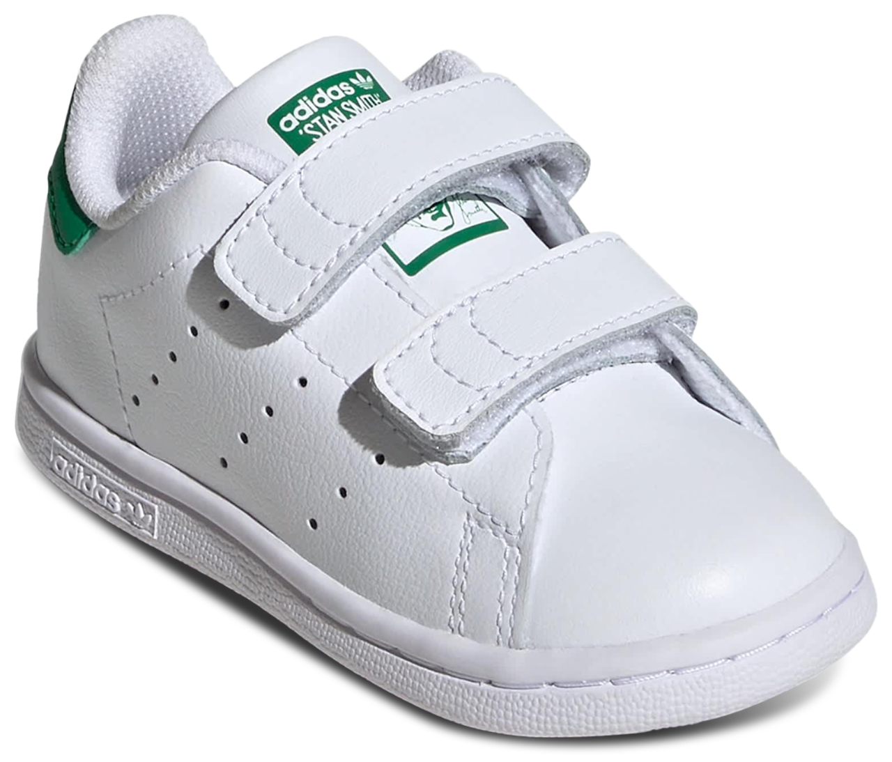 adidas Stan Smith