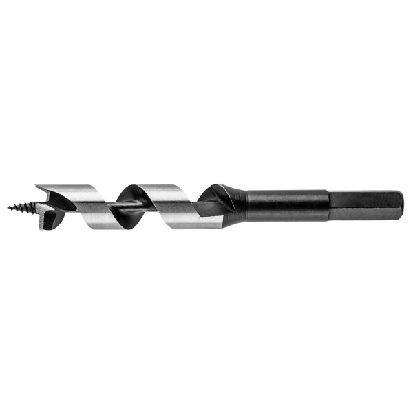 Wiertło spiralne 18x151 mm (uchwyt 13 mm) 57H383