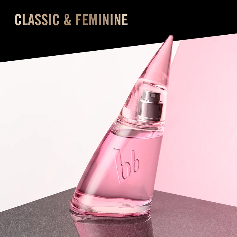 Bruno Banani Woman toaletna voda za ženske