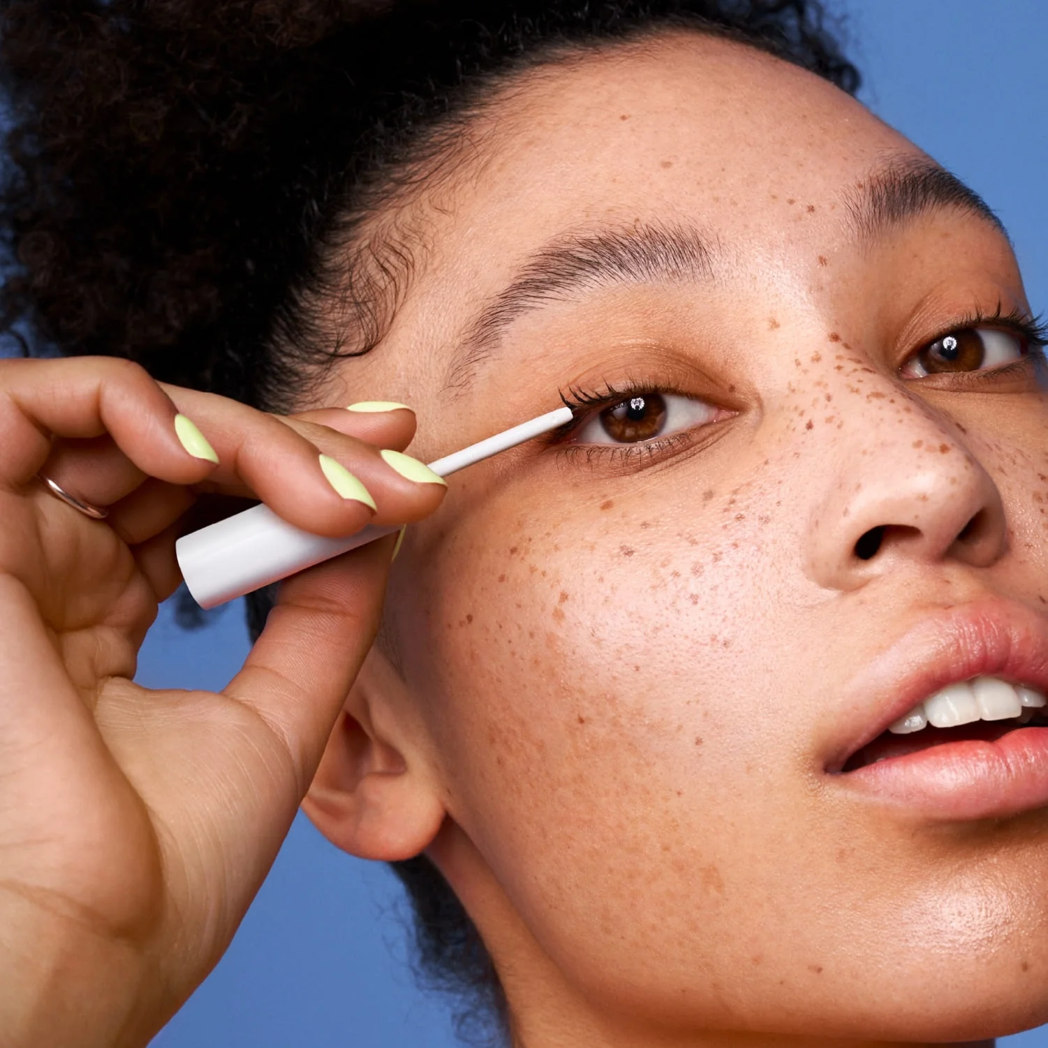 Astra Skin SIERO CIGLIA - Trattamento Ciglia