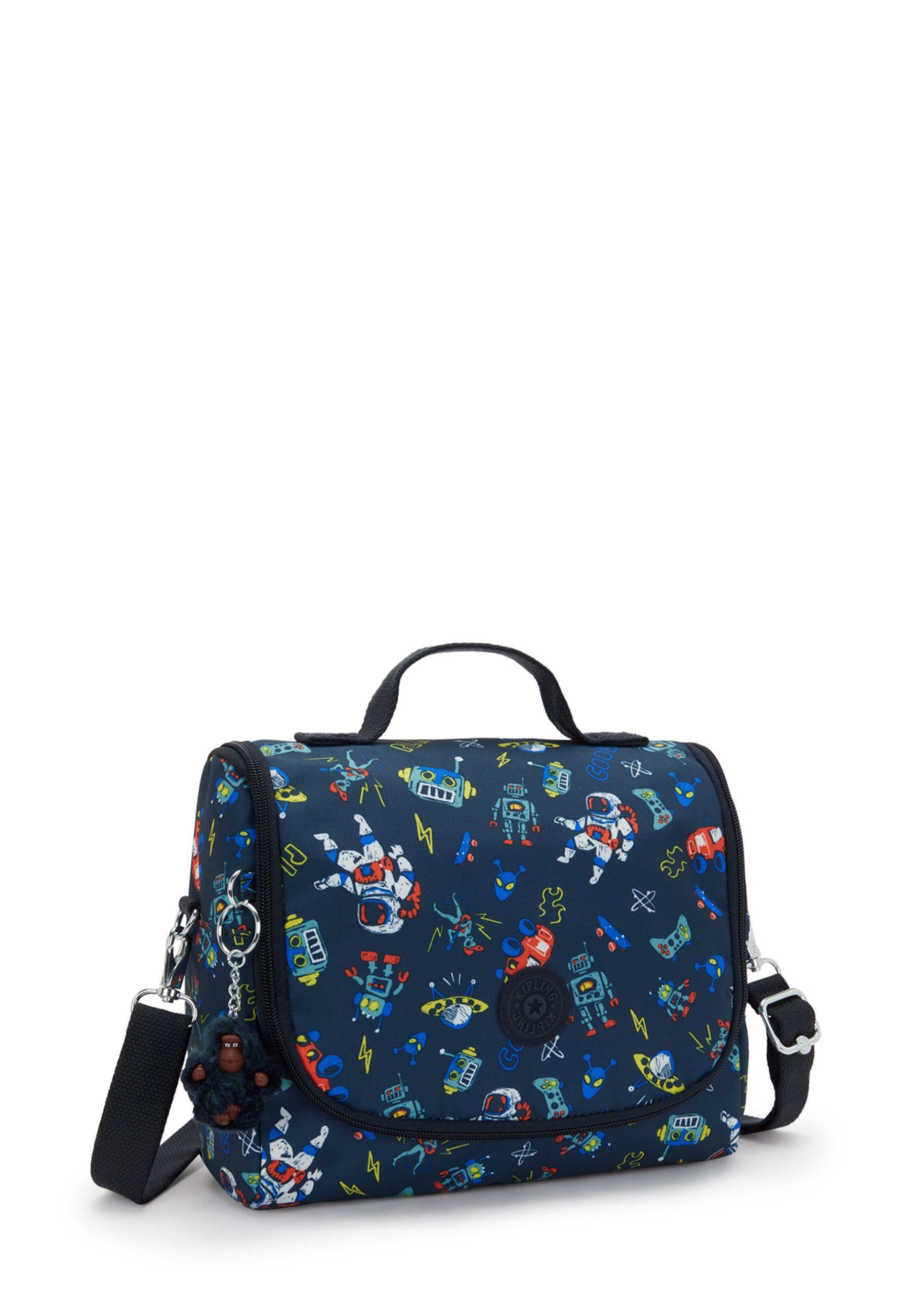 Kipling NEW CHIROU - Handtas - ruimtespel