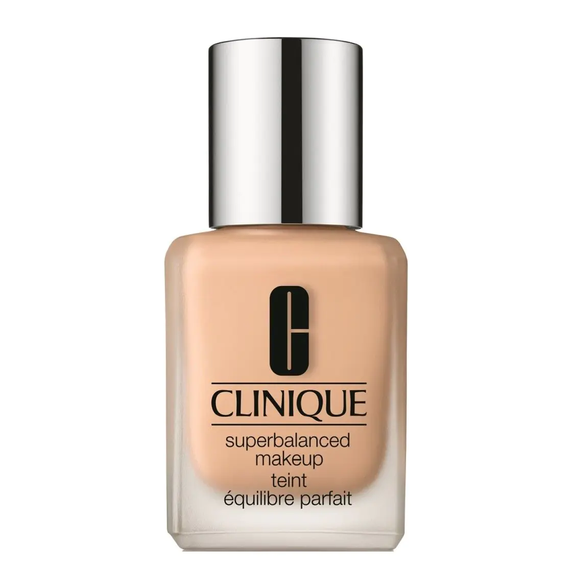 CLINIQUE Superbalanced Podkład do twarzy Sunny 30ml