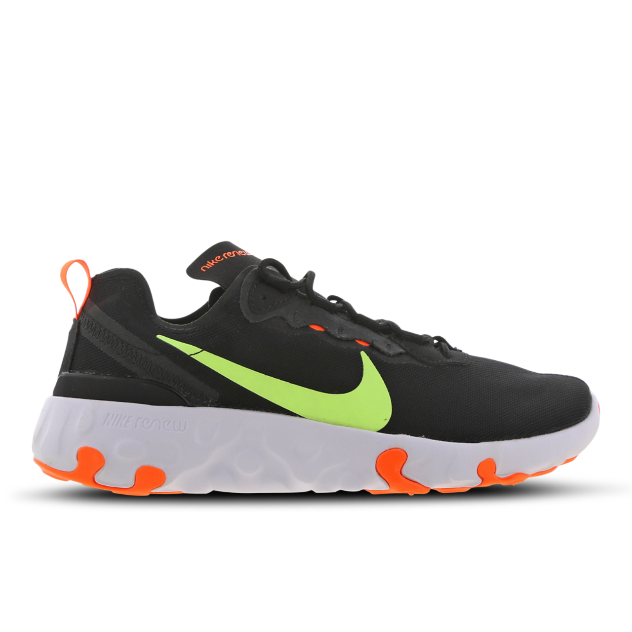 Nike Renew Element 55