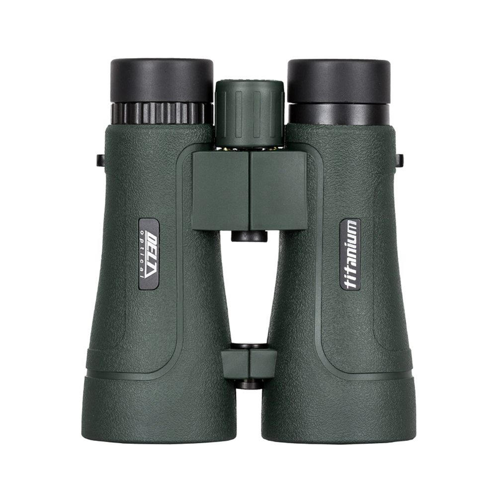  Titan Roh Delta optički dalekozor 10x56
