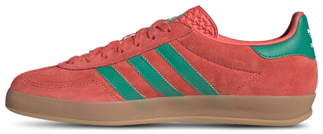 adidas Gazelle Indendørs