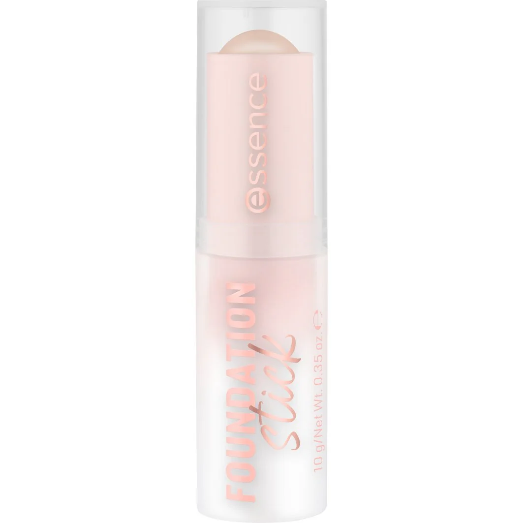 Viso FOUNDATION STICK fondotinta multiuso - Fondotinta stick