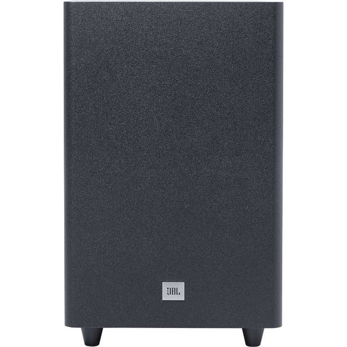 JBL SB 560
