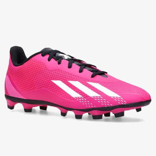 adidas X Speedportal 4 Fg
