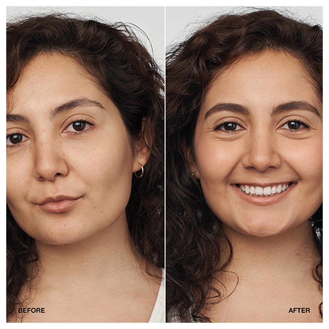 „Clinique Foundation Even Better™“ klinikinis serumas su SPF – 30 ml
