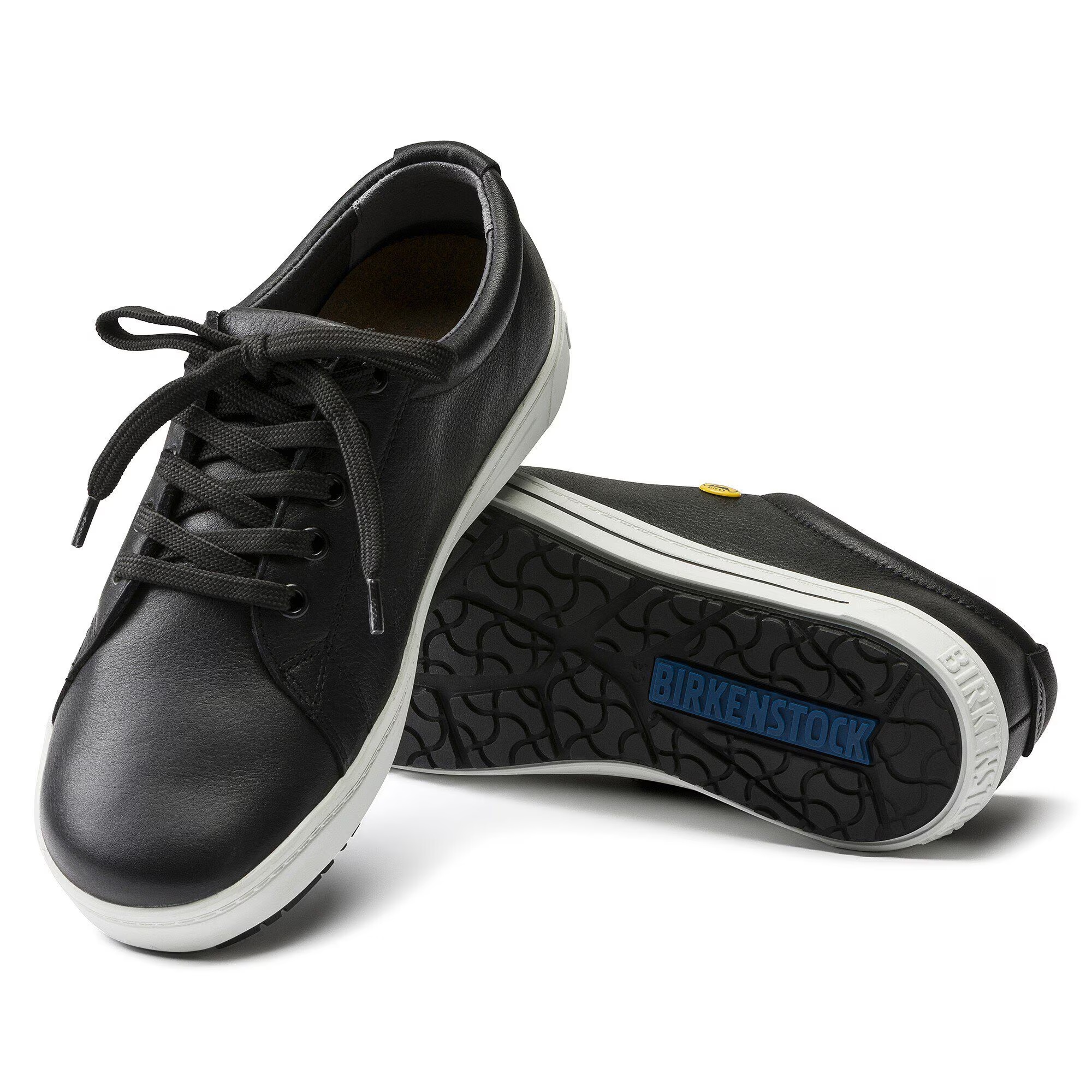 QO 500 ESD