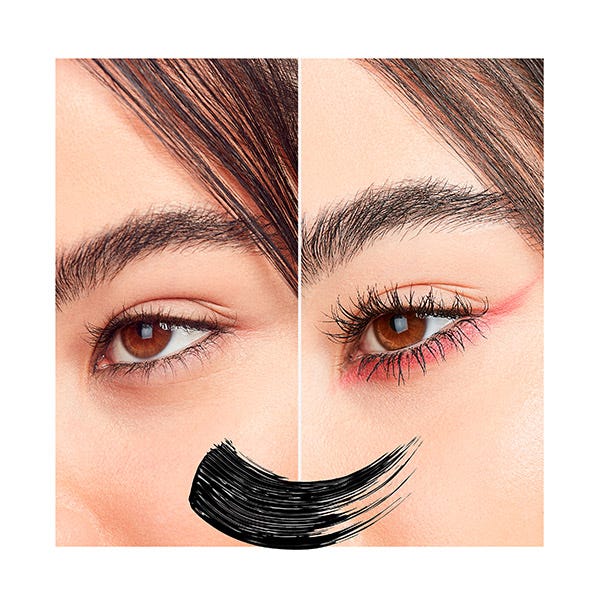 Scandaleyes Reloaded