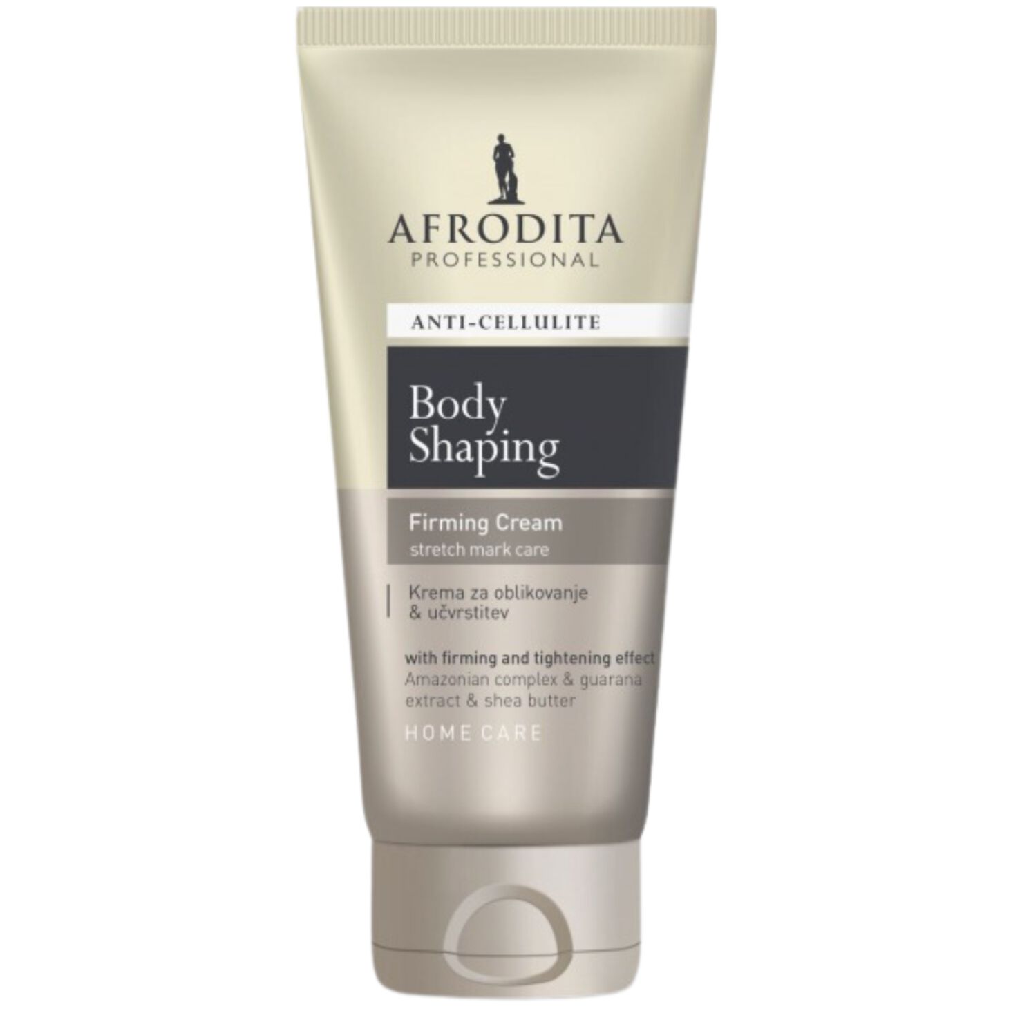 Remodelage corporel Afrodita