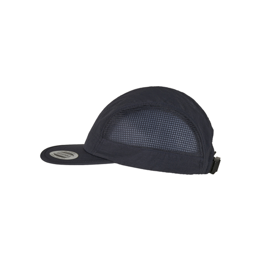 Gorra Urban Classics Nylon