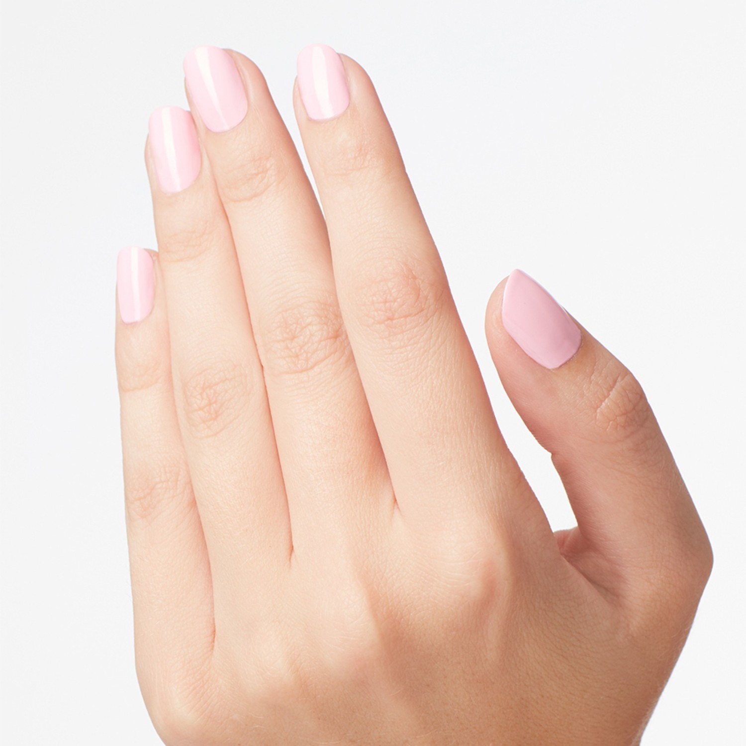 OPI Vernis à Ongles
