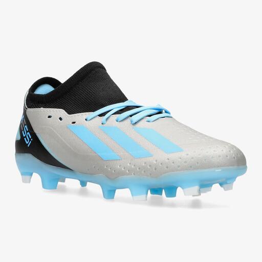  adidas X Messi 3 FG