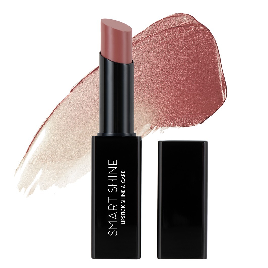 „Douglas Collection“ lūpų dažai „Make-Up Smart Shine“ – 3 g