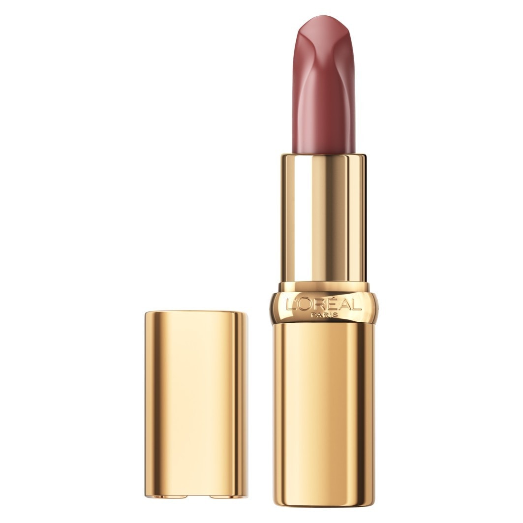 L'Oréal Paris Lippenstift Color Riche Satin - 4,7 g