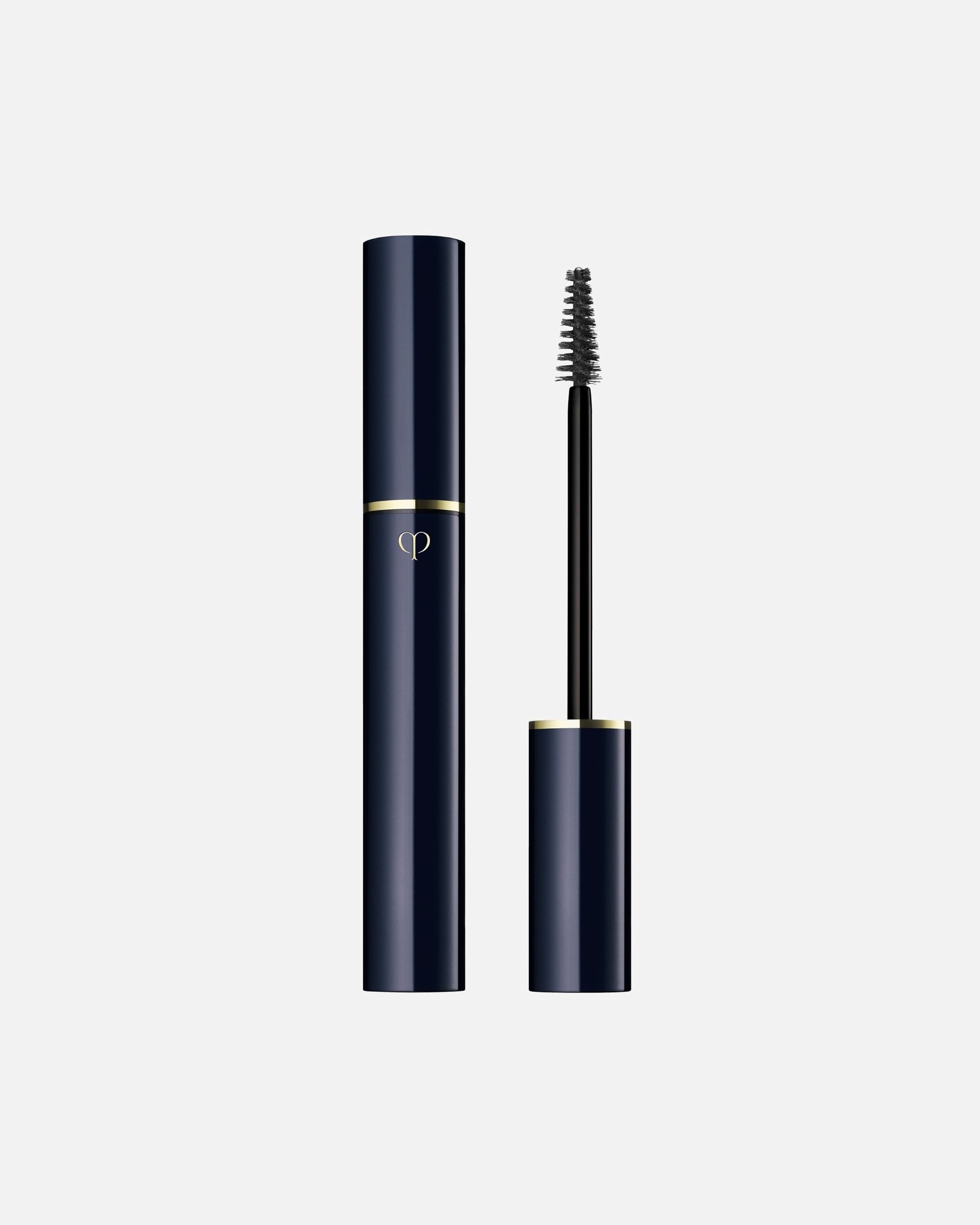 Clé de Peau Beauté Augenbrauengel Augenbrauengel – 3,5 ml