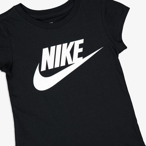 T-shirt Nike