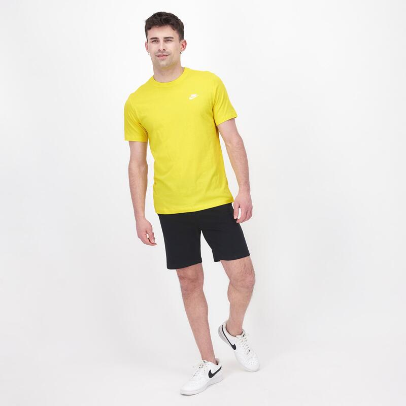  Clubul Nike