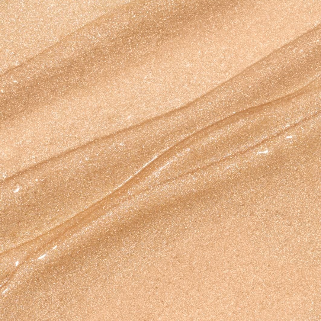 ¡Uno, dos y gratis! Sérum iluminador y gotas iluminadoras – 30 ml