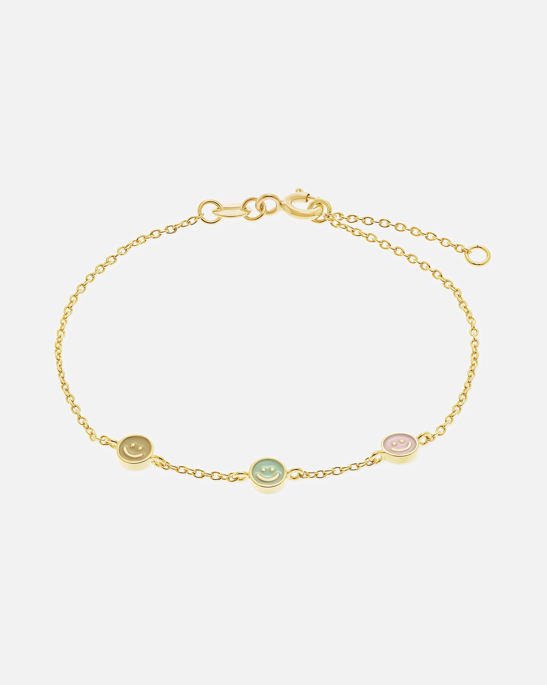 LITTLE FRIENDS Bracelets