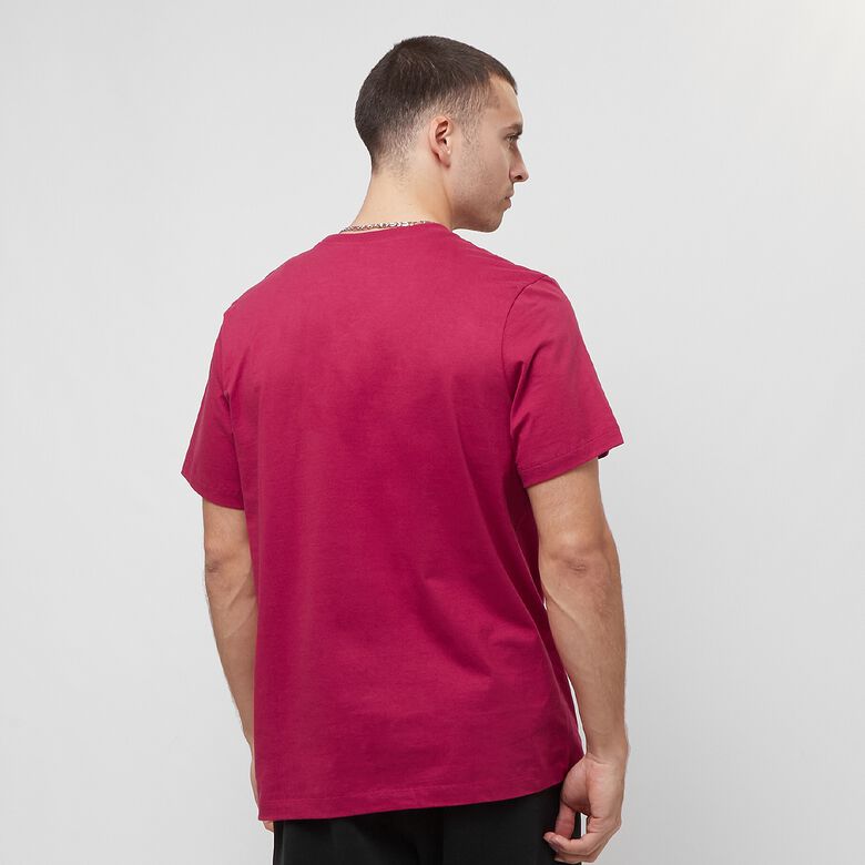 NBA Miami Heat Essential T-shirt