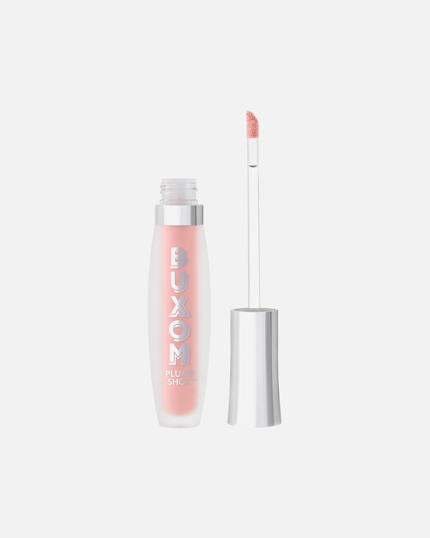 Serum za polnejše ustnice BUXOM PLUMP SHOT™ - 4 ml