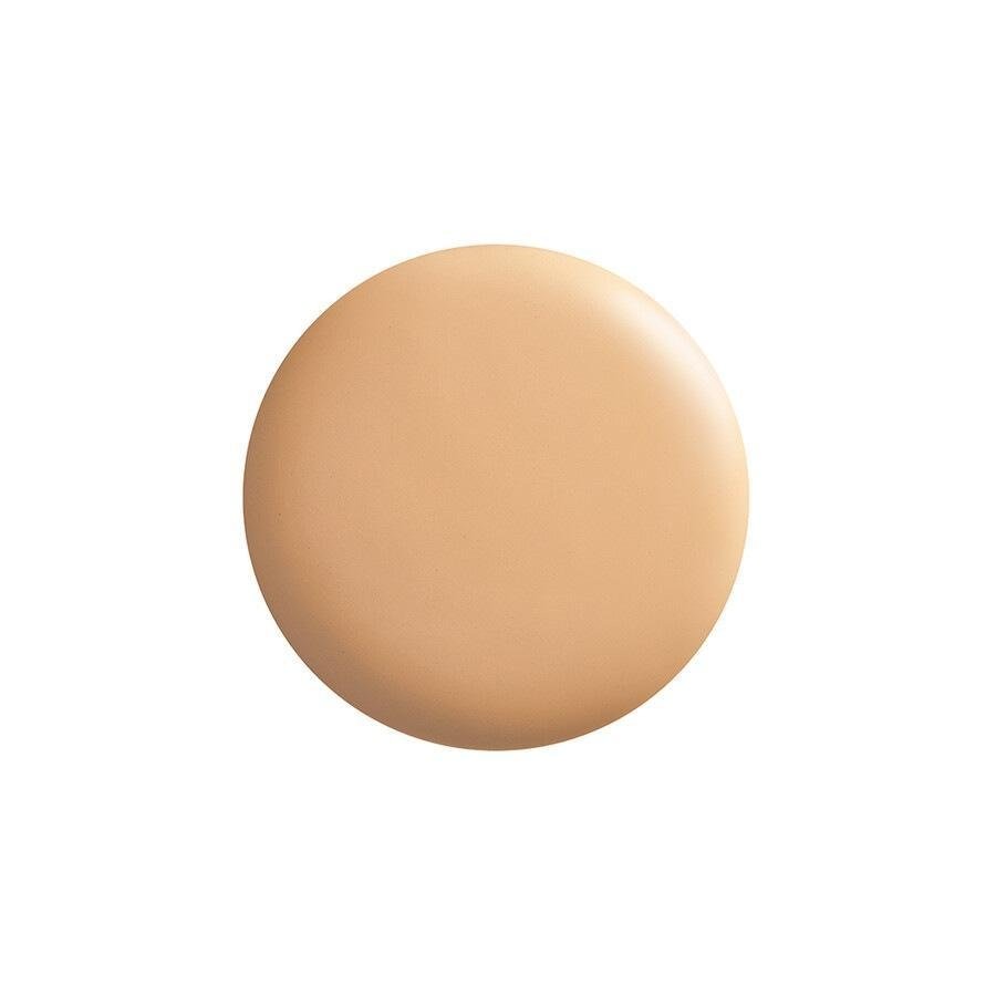 Clarins Foundation Skin Illusion Velvet tekući puder - 30 ml