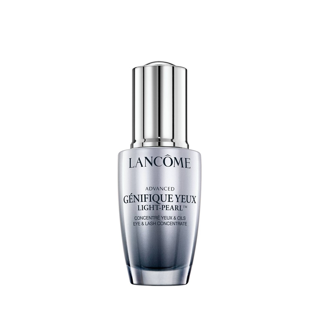 Lancôme Oogserum Génifique Advanced Génifique Light Pearl Augen- en Wimpernserum – 20 ml