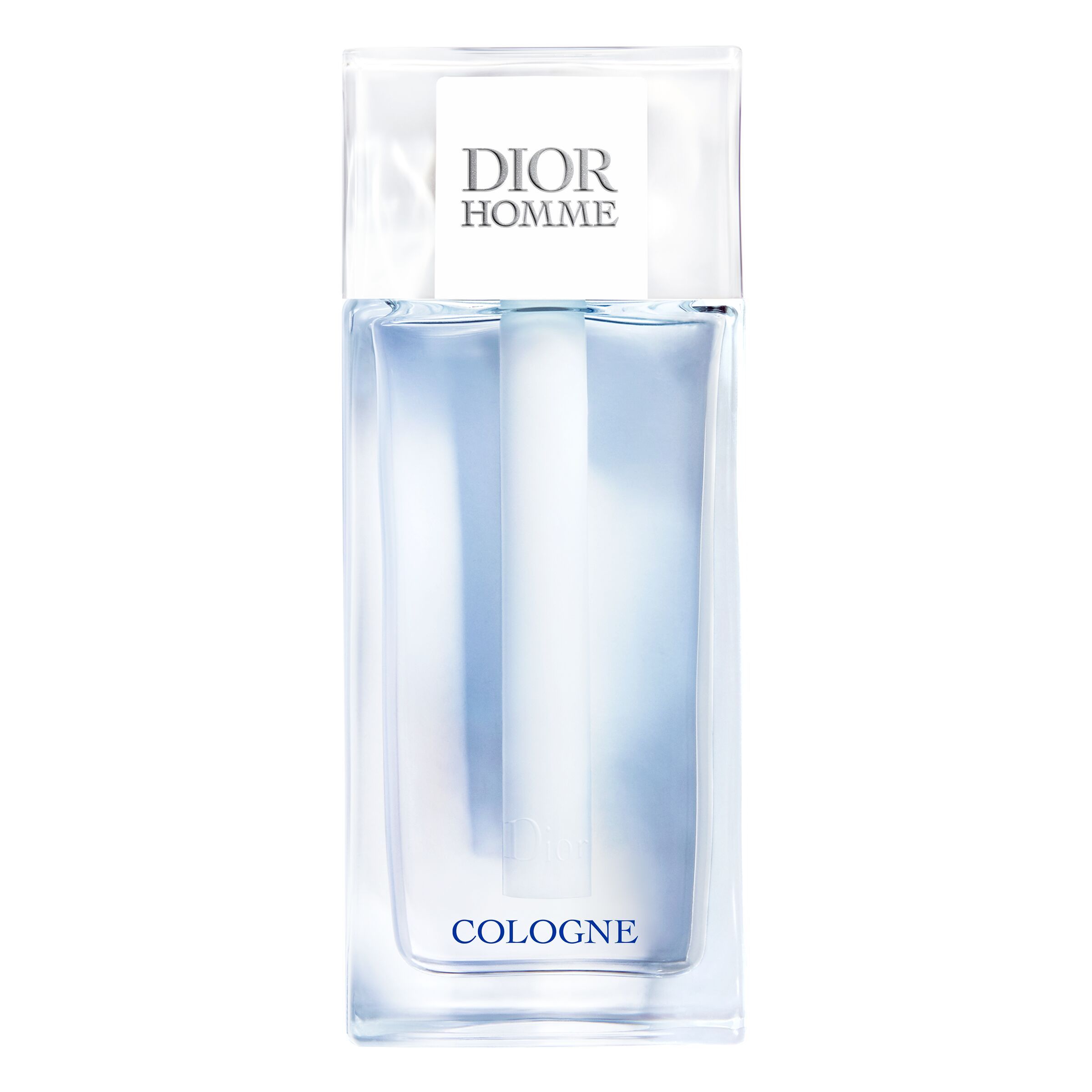 DIOR HOMME Келн Парфеми за мушкарце
