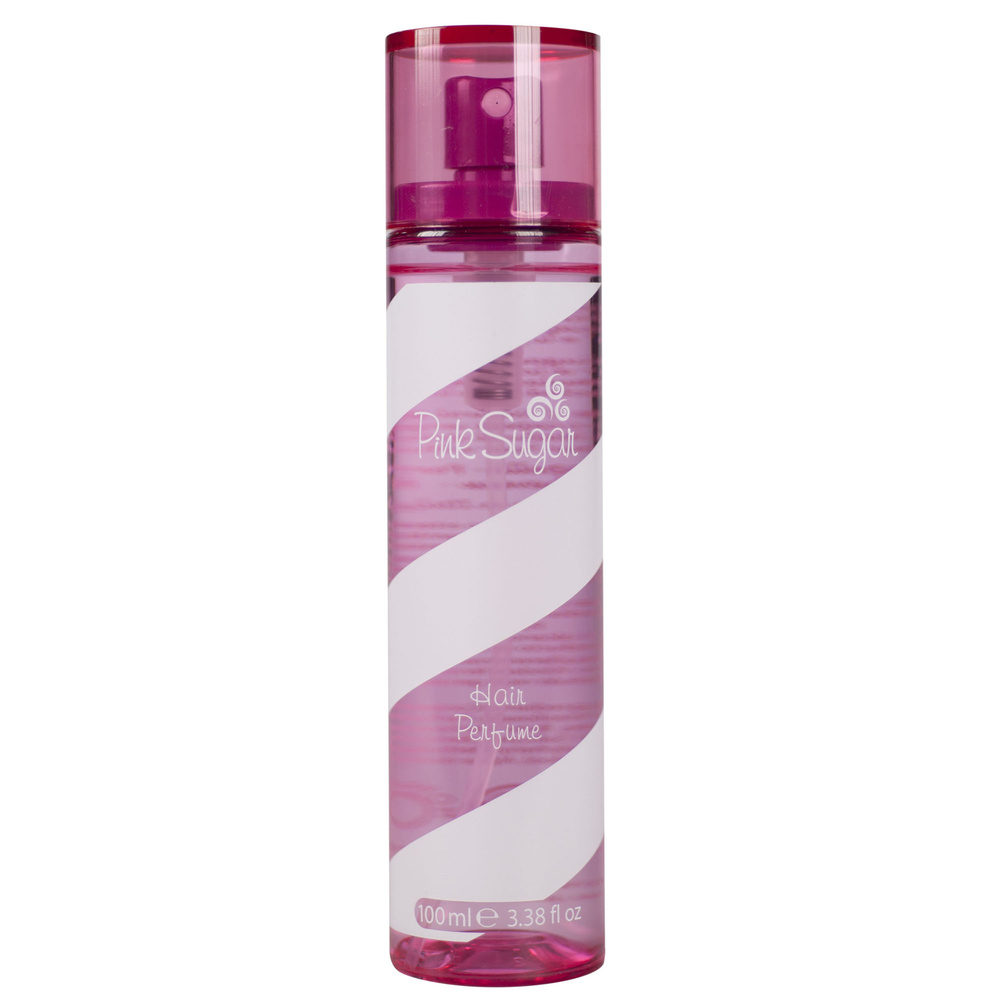 Aquolina Pink Sugar