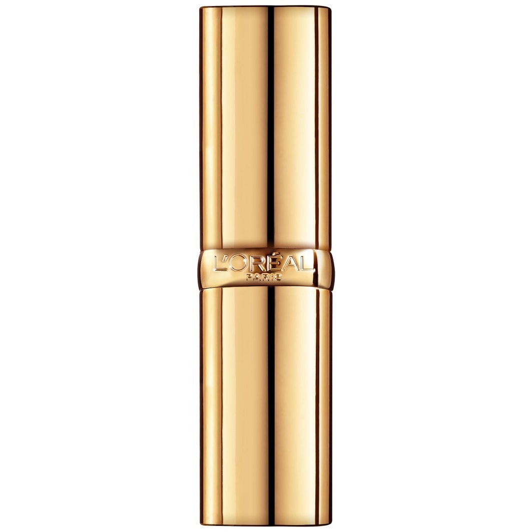 L'Oréal Paris Lippenstift Color Riche - 4,3 g