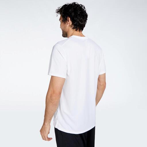 Nike Miler