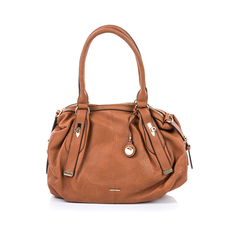  Sacs femme Sacs Marron