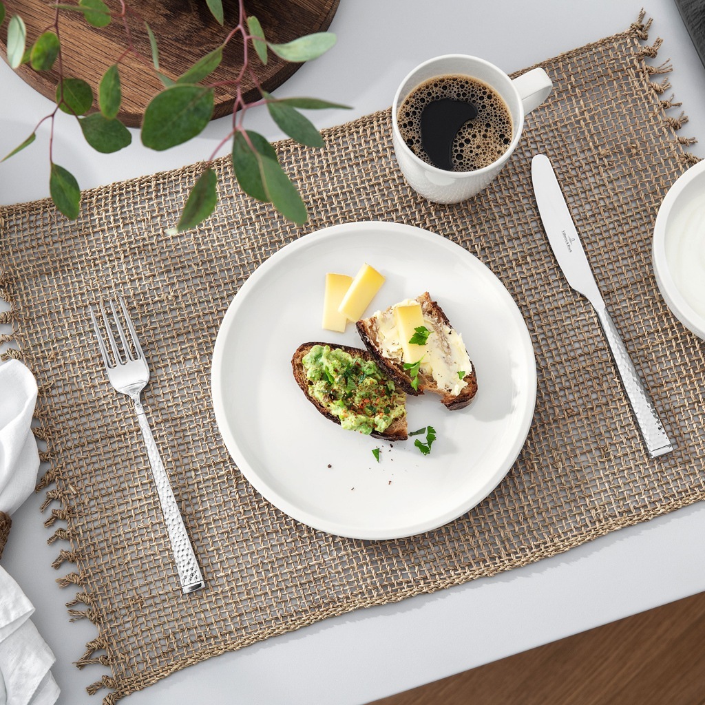 Villeroy & Boch Artesano Originalni tanjir za doručak - 1 komad