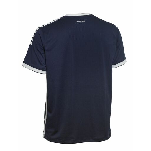  Traje De Baño Infantil Select Monaco