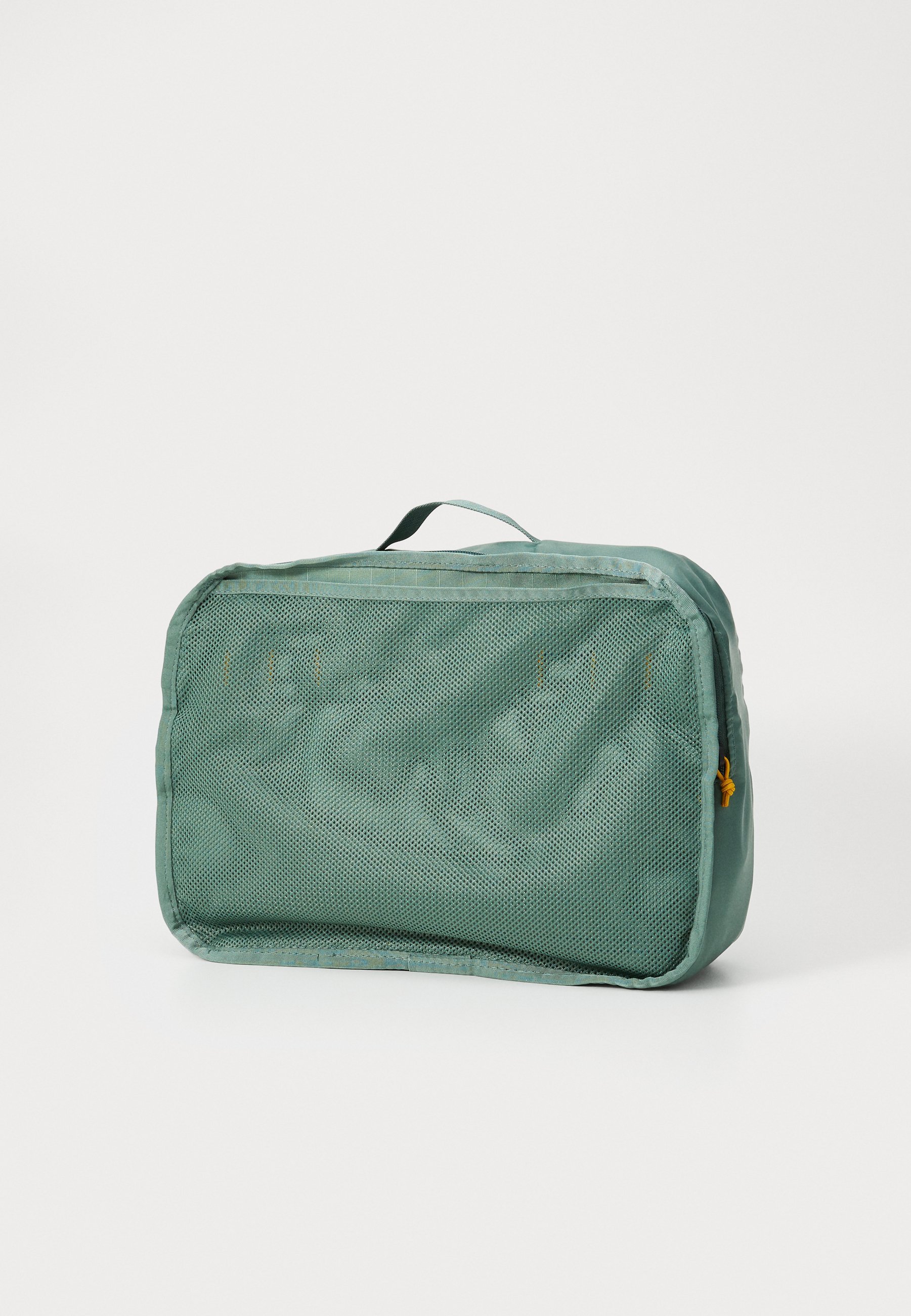 De North Face weekendtas