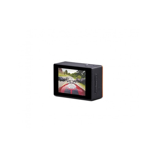 Cameră sport Midland H3 cu WiFi, Full HD, rezistentă la apă până la 30 m