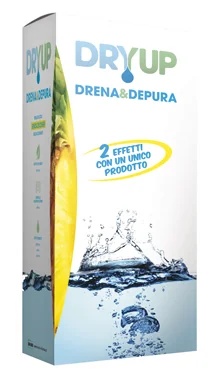 Droog 300 ml