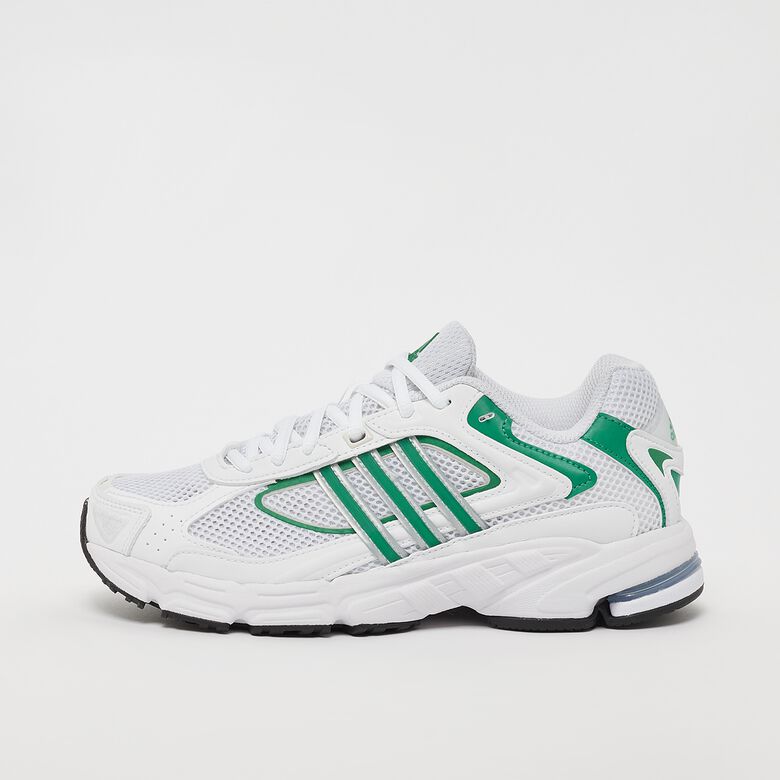 Zapatillas Response CL W