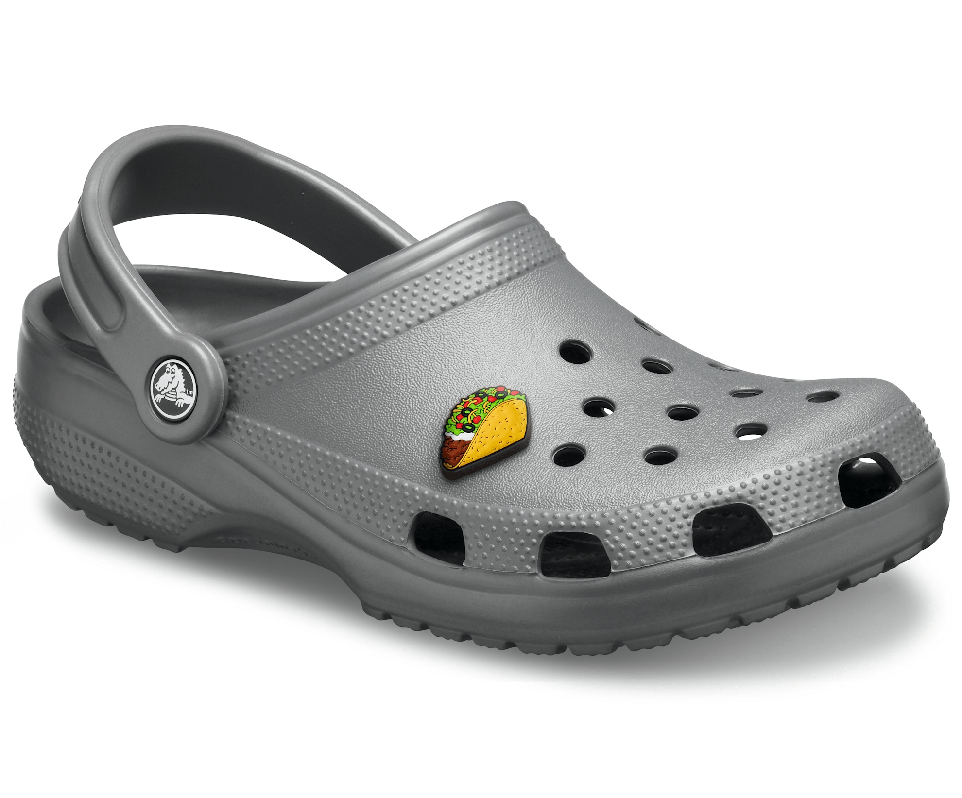 Classic Clog