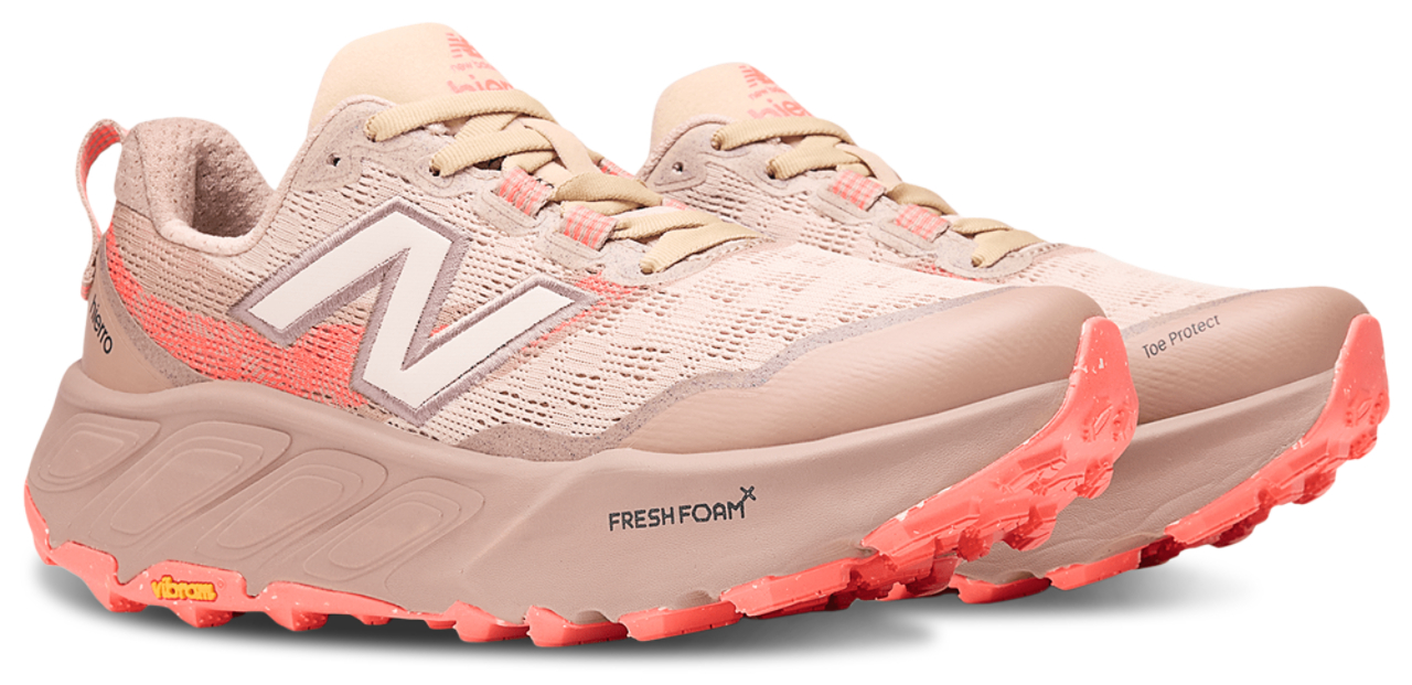 New Balance Fresh Foam X Hierro V9