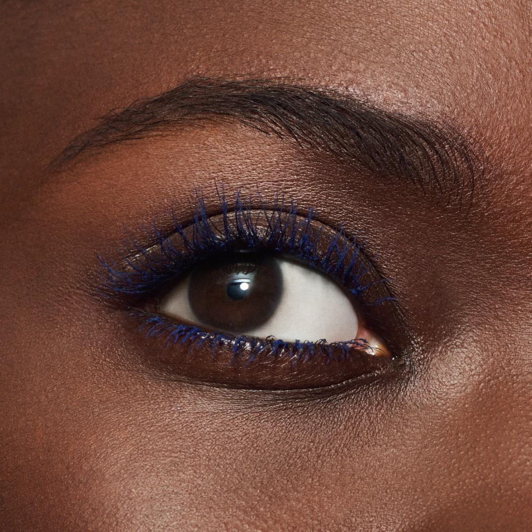 MAC tušas M·A·CStack Elevated tušas - 12 ml
