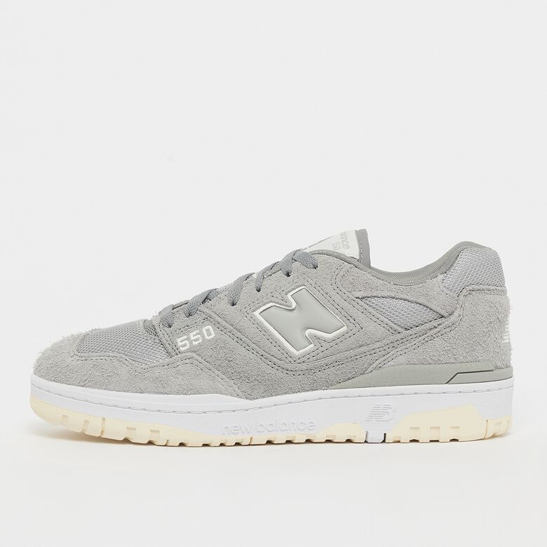 550
